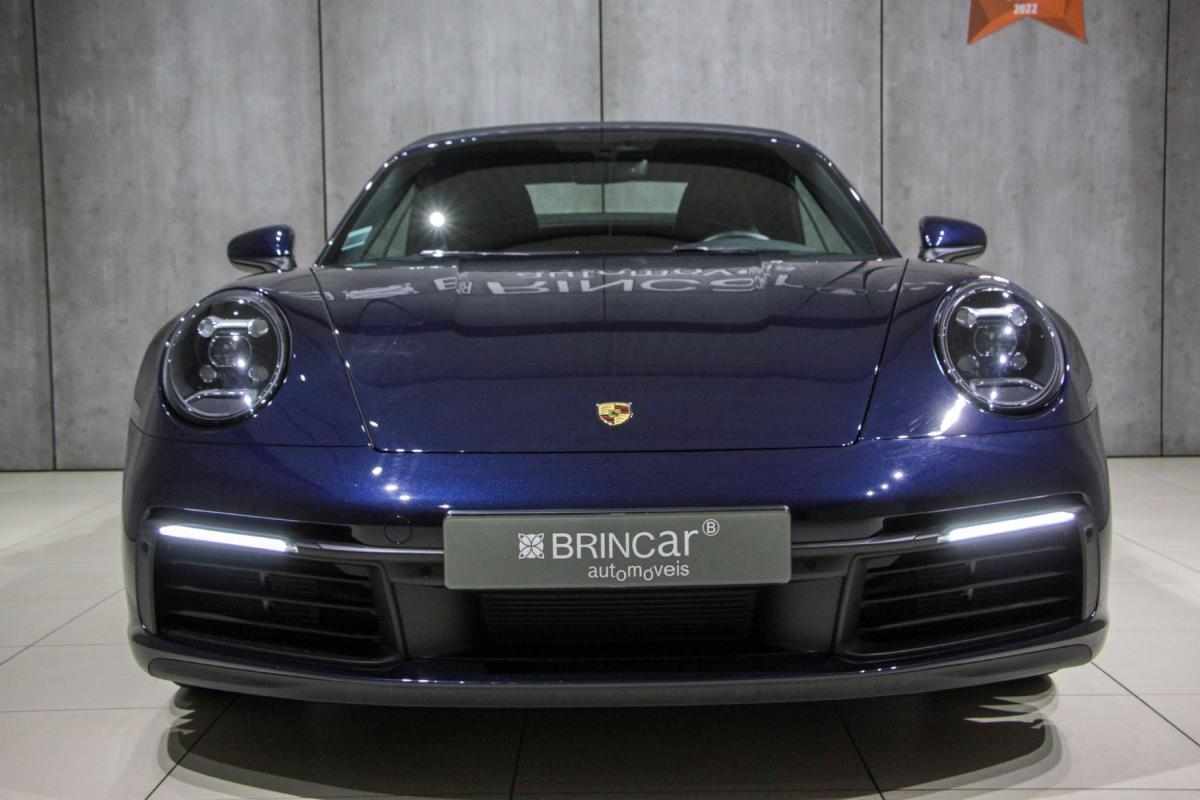 porsche-992-2020-gasolina-2981cc