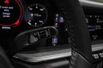 porsche-992-2020-gasolina-2981cc