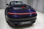 porsche-992-2020-gasolina-2981cc