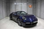 porsche-992-2020-gasolina-2981cc