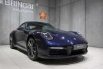 porsche-992-2020-gasolina-2981cc