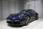 porsche-992-2020-gasolina-2981cc