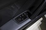 porsche-992-2020-gasolina-2981cc
