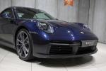 porsche-992-2020-gasolina-2981cc