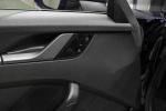 porsche-992-2020-gasolina-2981cc