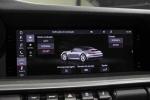 porsche-992-2020-gasolina-2981cc