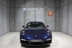 porsche-992-2020-gasolina-2981cc