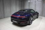 porsche-992-2020-gasolina-2981cc