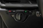 porsche-992-2020-gasolina-2981cc
