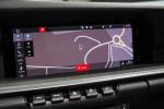 porsche-992-2020-gasolina-2981cc