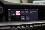 porsche-992-2020-gasolina-2981cc
