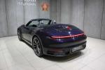 porsche-992-2020-gasolina-2981cc