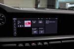 porsche-992-2020-gasolina-2981cc