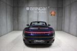 porsche-992-2020-gasolina-2981cc