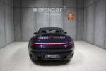 porsche-992-2020-gasolina-2981cc