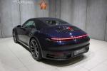 porsche-992-2020-gasolina-2981cc