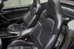 porsche-992-2020-gasolina-2981cc
