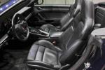 porsche-992-2020-gasolina-2981cc