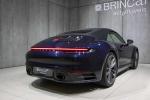 porsche-992-2020-gasolina-2981cc