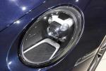porsche-992-2020-gasolina-2981cc