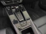 porsche-992-2020-gasolina-2981cc