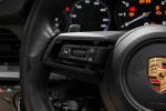 porsche-992-2020-gasolina-2981cc