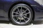porsche-992-2020-gasolina-2981cc