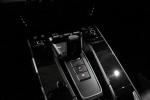 porsche-992-2020-gasolina-2981cc