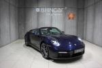 porsche-992-2020-gasolina-2981cc