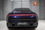 porsche-992-2020-gasolina-2981cc