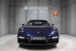 porsche-992-2020-gasolina-2981cc