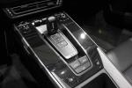 porsche-992-2020-gasolina-2981cc