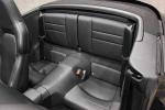 porsche-992-2020-gasolina-2981cc