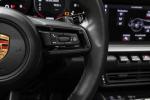 porsche-992-2020-gasolina-2981cc