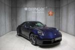porsche-992-2020-gasolina-2981cc