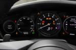 porsche-992-2020-gasolina-2981cc