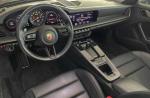 porsche-992-2020-gasolina-2981cc