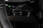 porsche-992-2020-gasolina-2981cc