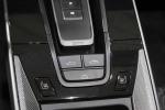 porsche-992-2020-gasolina-2981cc