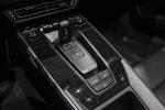 porsche-992-2020-gasolina-2981cc
