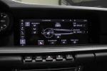 porsche-992-2020-gasolina-2981cc