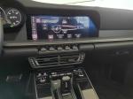porsche-992-2020-gasolina-2981cc