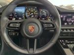 porsche-992-2020-gasolina-2981cc