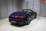 porsche-992-2020-gasolina-2981cc