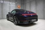 porsche-992-2020-gasolina-2981cc