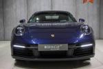 porsche-992-2020-gasolina-2981cc