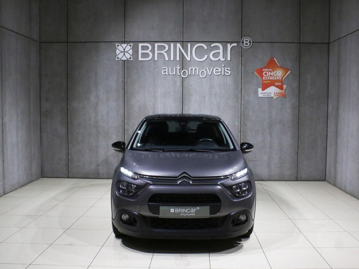 citroen-c3-2023-gasolina-1199cc