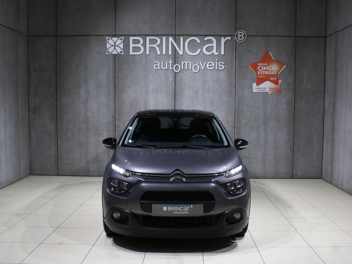 citroen-c3-2023-gasolina-1199cc