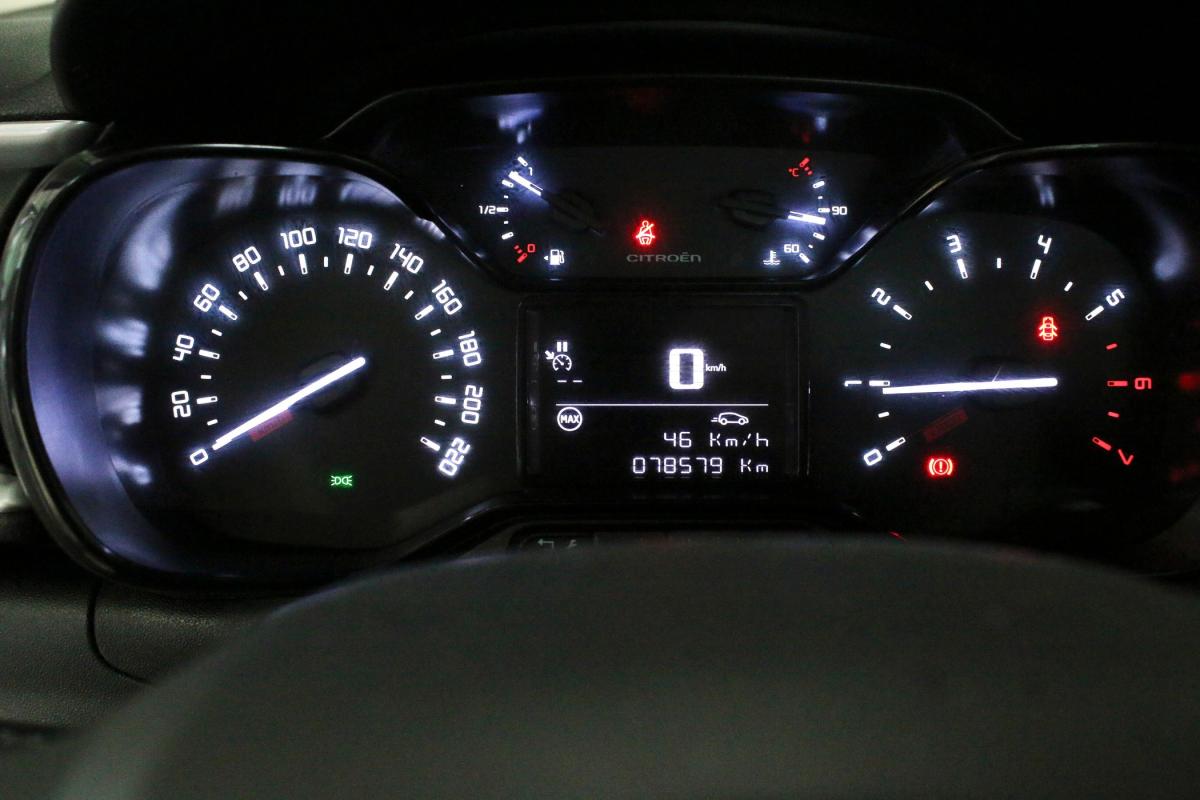 citroen-c3-2023-gasolina-1199cc