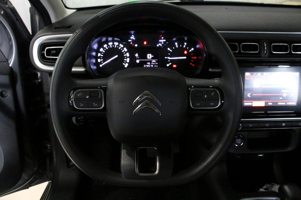 citroen-c3-2023-gasolina-1199cc
